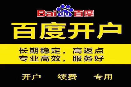竞价托管SEM与自然搜索的协同效应案例